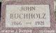 Buchholz, Johannes J.
