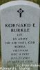 Burkle, Kornard E.