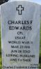 Charles Frederick Edwards
