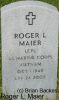 Maier, Roger L.