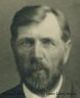 Johann Becker - 1910
