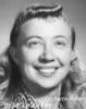 Fey, Phyllis Leora - 1948
