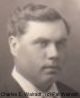 Charles E. Walradt - 1915
